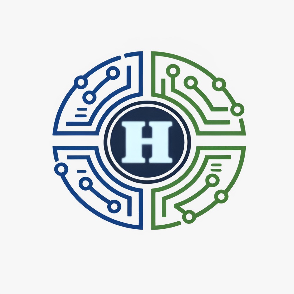 Hermon Consulting Client