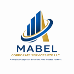 Mabel Corporate Services Client