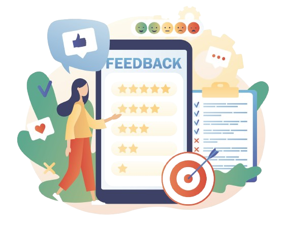 CherriVibe by SparkITx