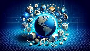 Cutting-Edge Technology